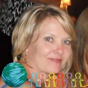 Meet your Posher, Sandy